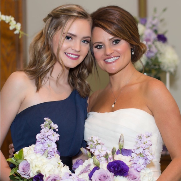 Meet your Posher, Dana - Picture 2 of 8